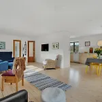 Holiday home Lovely In With Kitchen Randbol