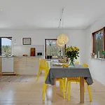 Lovely In With Kitchen * Randbol